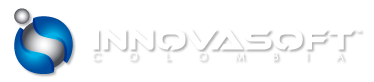 Logo Innovasoft